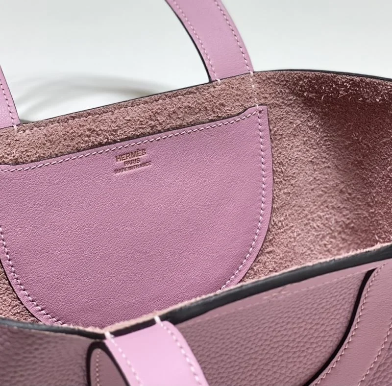 Hermes Roulis Bags SportInspired 47801