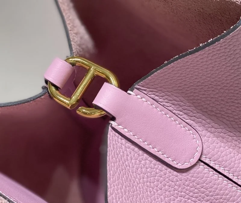 Hermes Roulis Bags SportInspired 47801