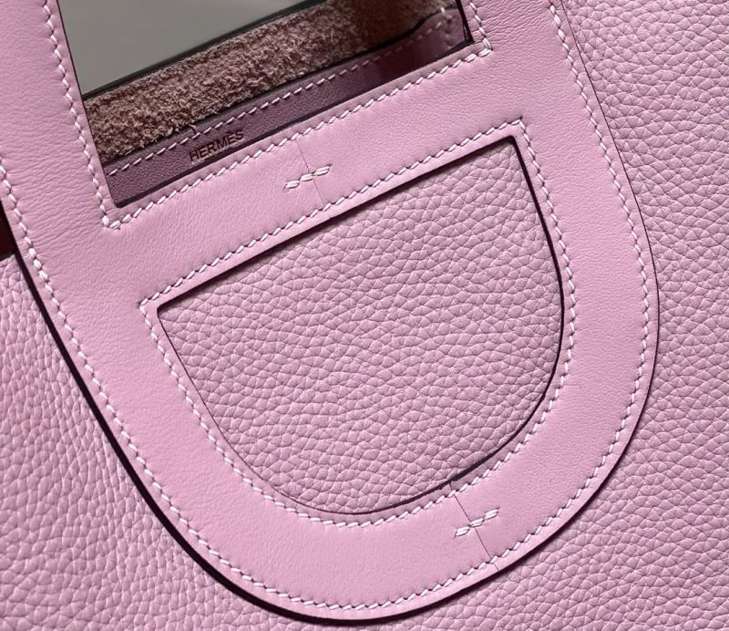 Hermes Roulis Bags SportInspired 47801