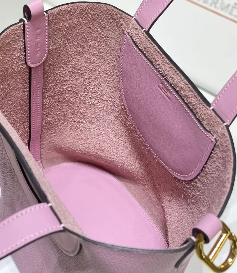 Hermes Roulis Bags SportInspired 47801
