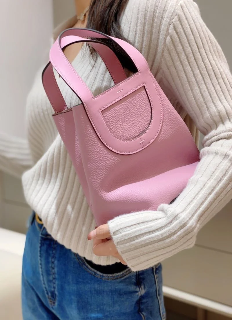 Hermes Roulis Bags SportInspired 47801