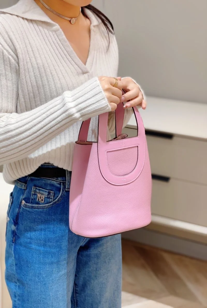 Hermes Roulis Bags SportInspired 47801