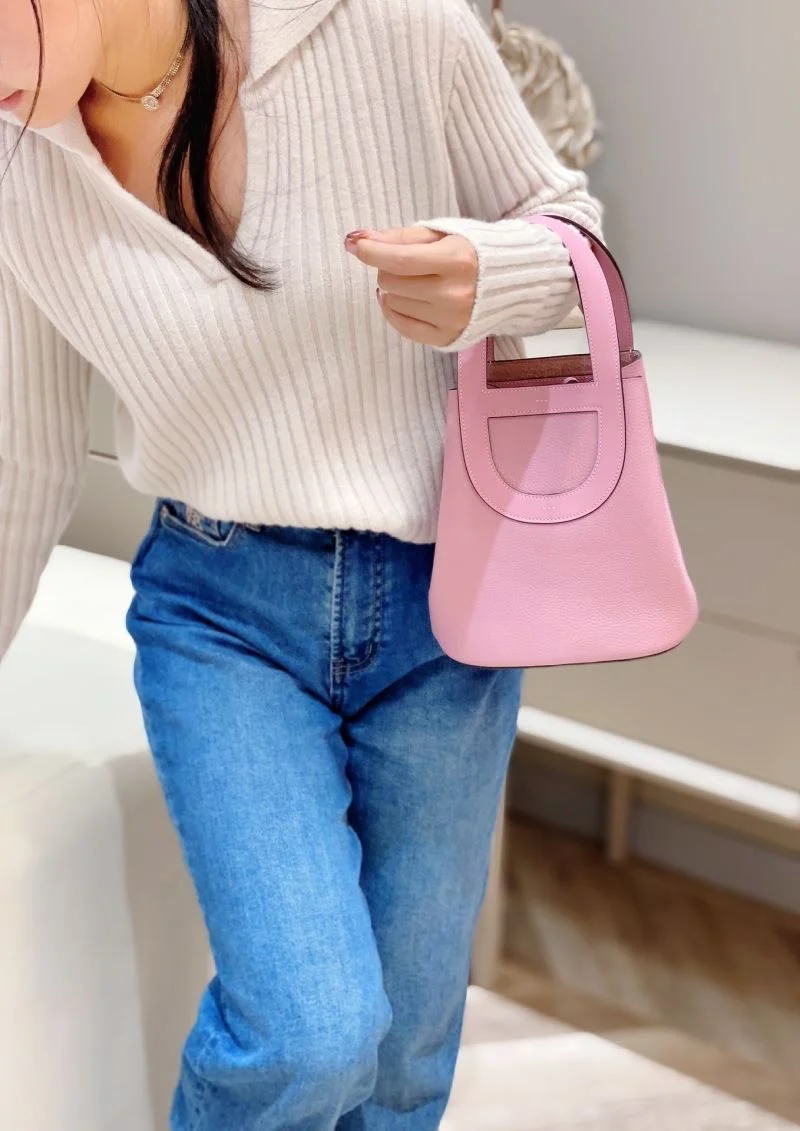 Hermes Roulis Bags SportInspired 47801
