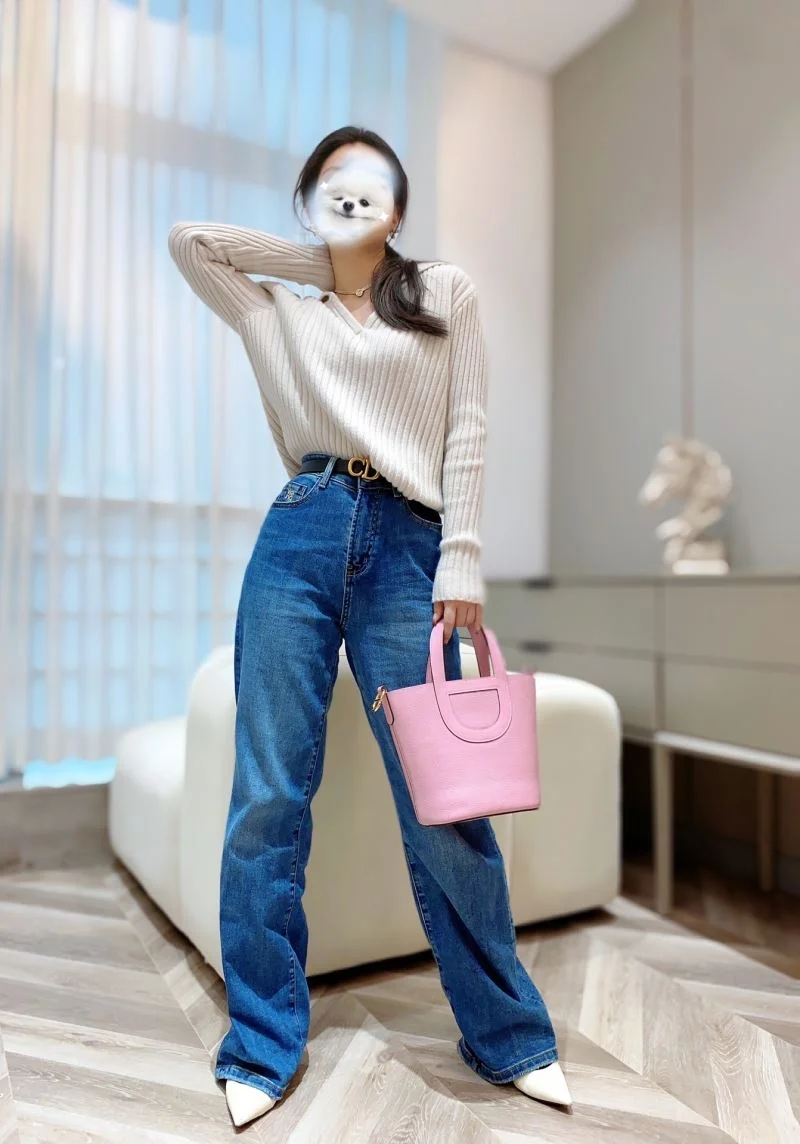 Hermes Roulis Bags SportInspired 47801