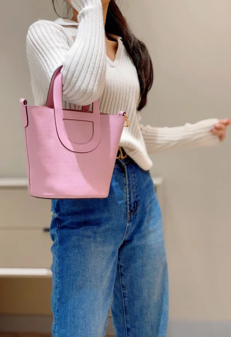 Hermes Roulis Bags SportInspired 47801
