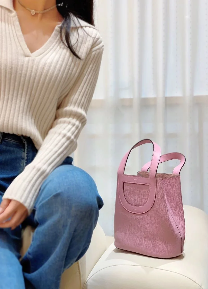 Hermes Roulis Bags SportInspired 47801