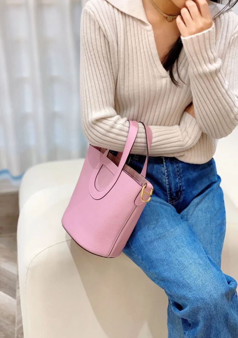 Hermes Roulis Bags SportInspired 47801