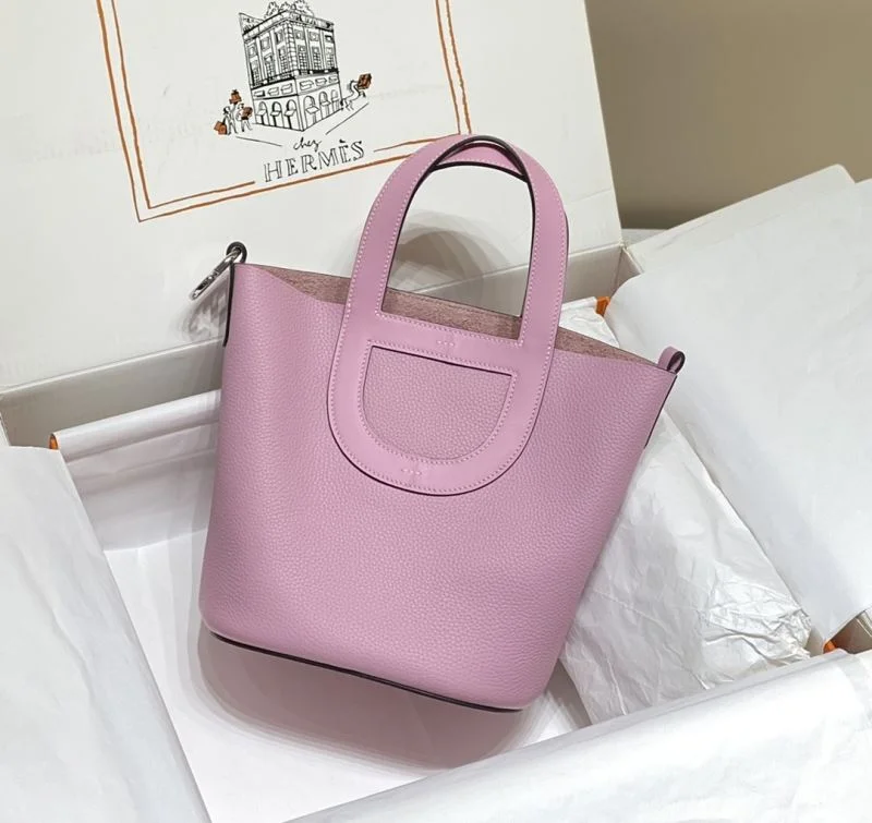 Comfortable Hermes Roulis Bags 47809
