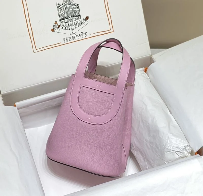 Comfortable Hermes Roulis Bags 47809
