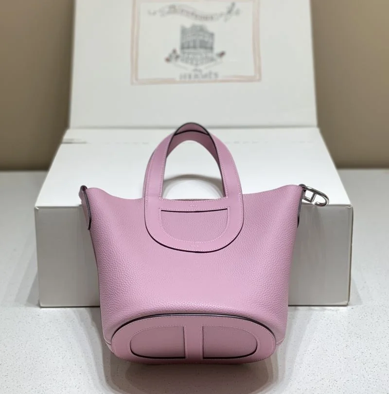 Comfortable Hermes Roulis Bags 47809