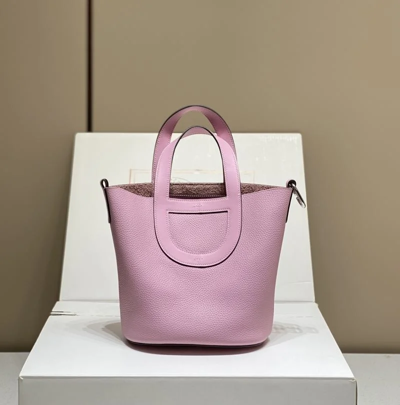 Comfortable Hermes Roulis Bags 47809