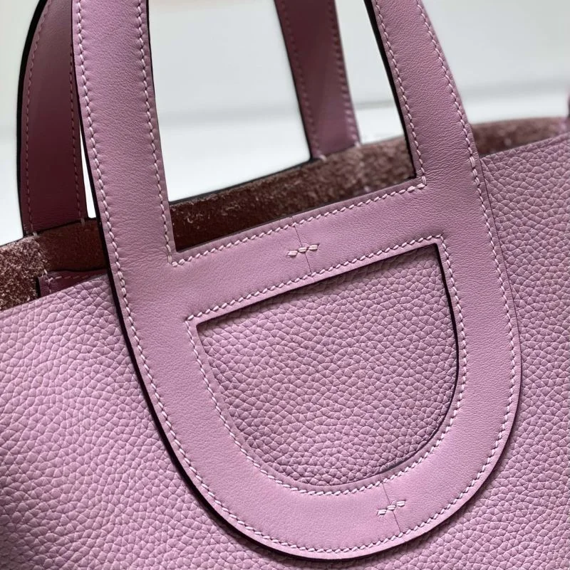 Comfortable Hermes Roulis Bags 47809
