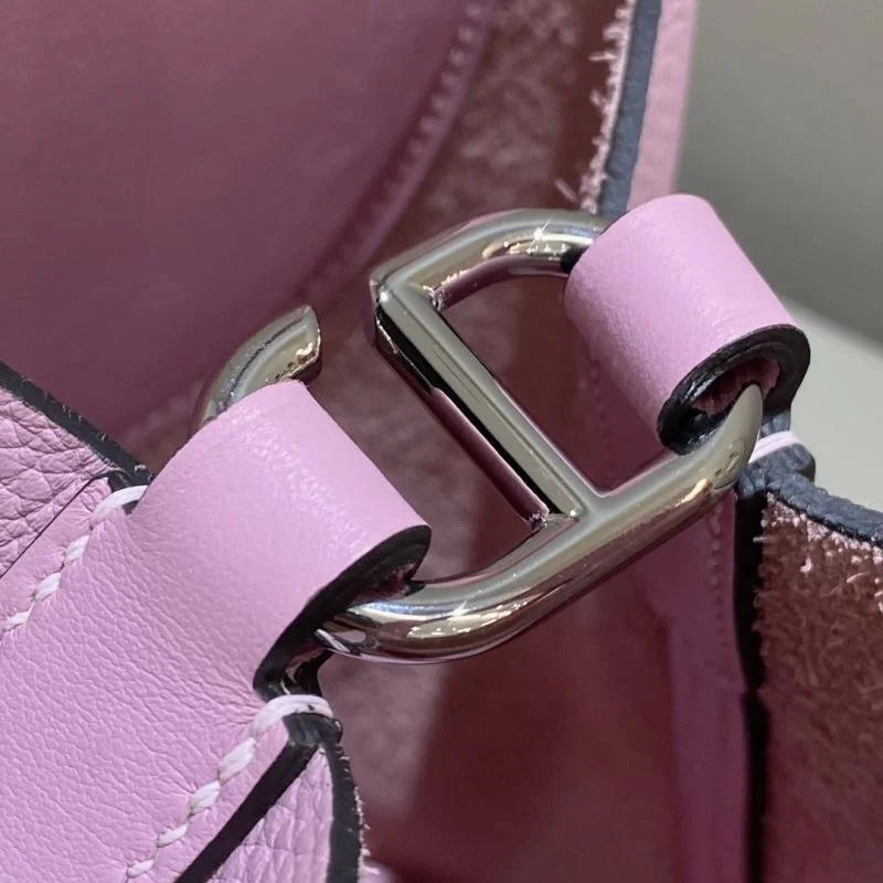 Comfortable Hermes Roulis Bags 47809