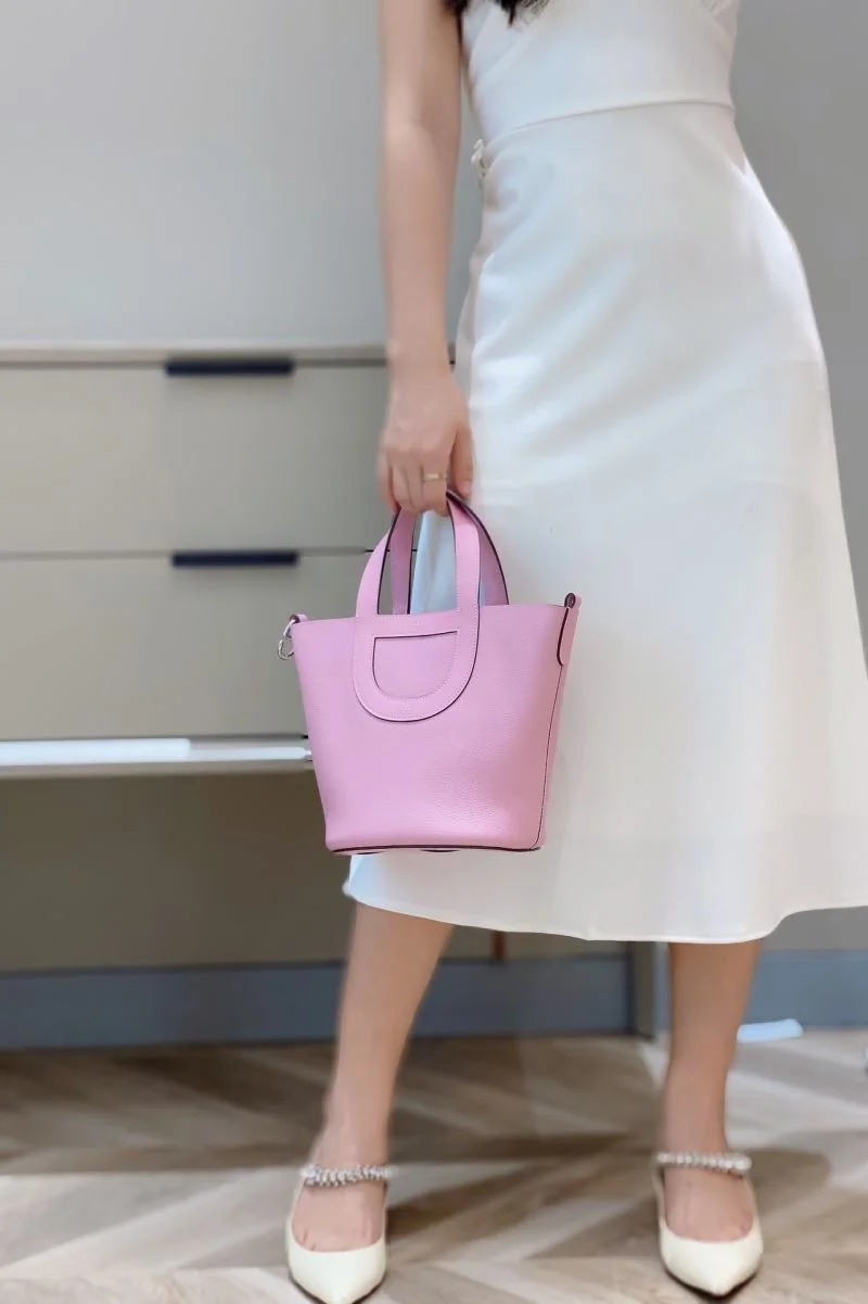 Comfortable Hermes Roulis Bags 47809