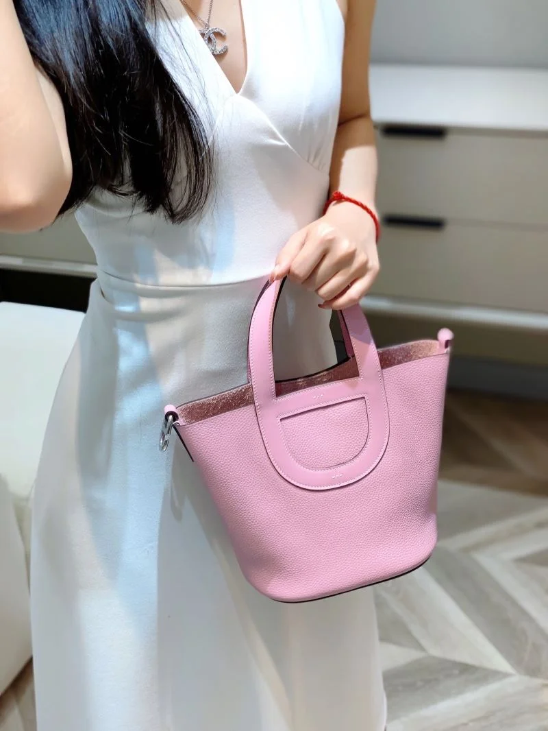 Comfortable Hermes Roulis Bags 47809