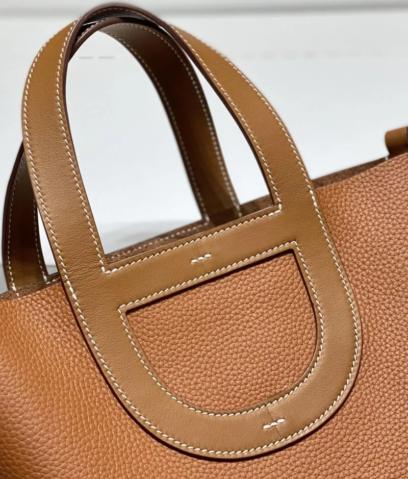 Hermes Roulis Bags Stretchable 47800
