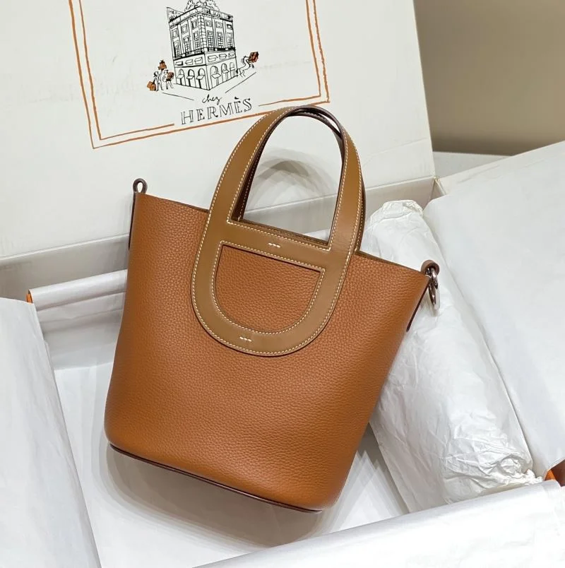Hermes Roulis Bags MultiPurpose 47826