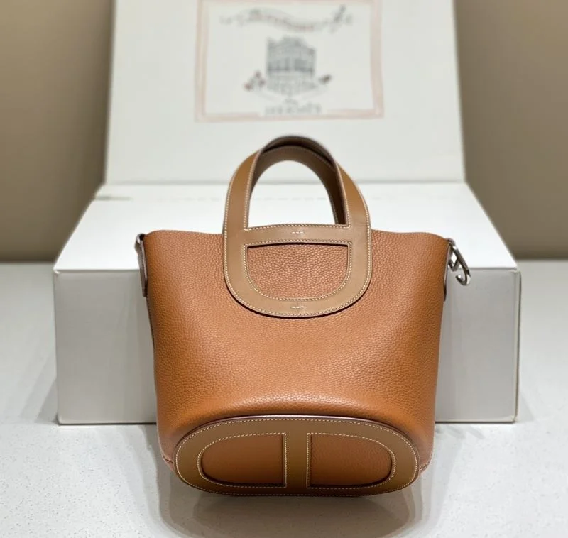 Hermes Roulis Bags MultiPurpose 47826
