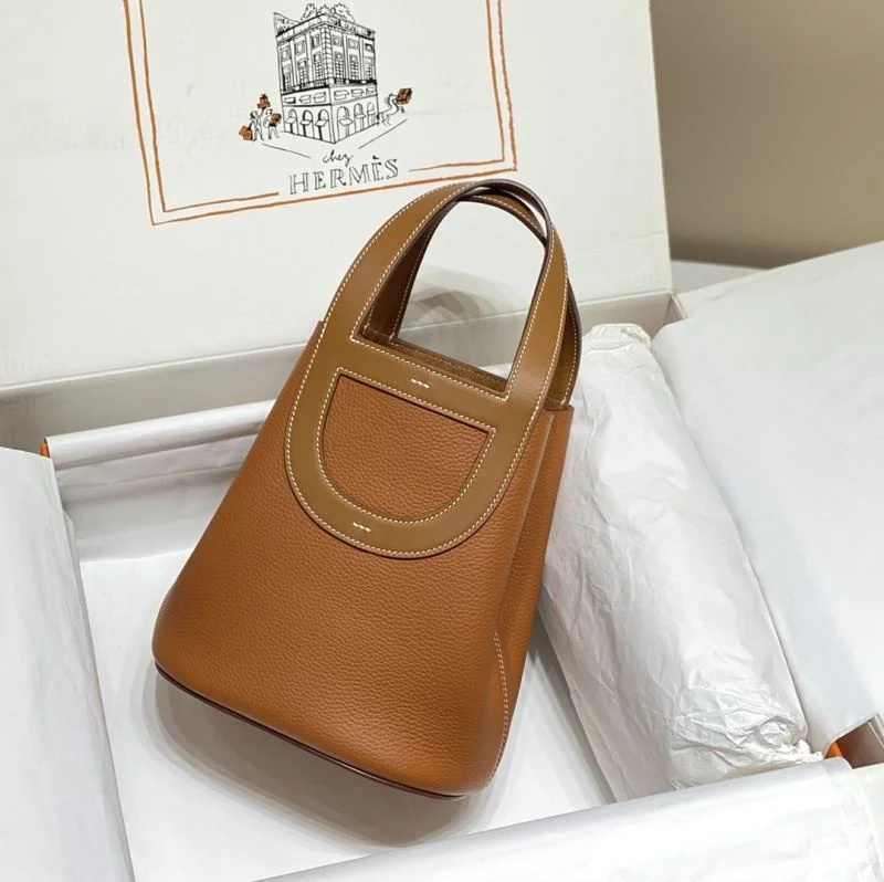 Hermes Roulis Bags MultiPurpose 47826