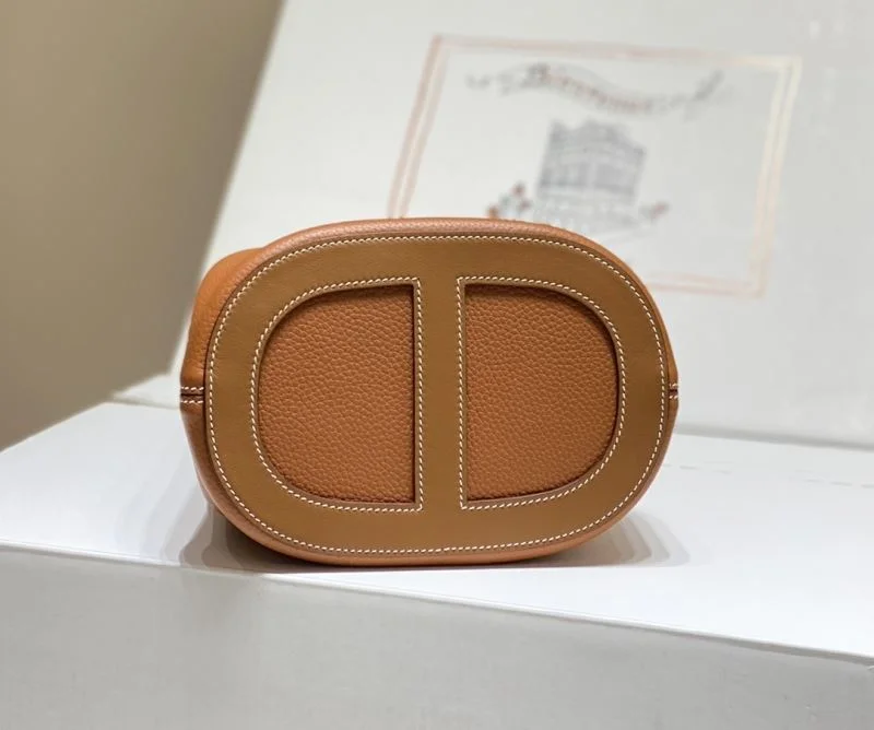 Hermes Roulis Bags MultiPurpose 47826