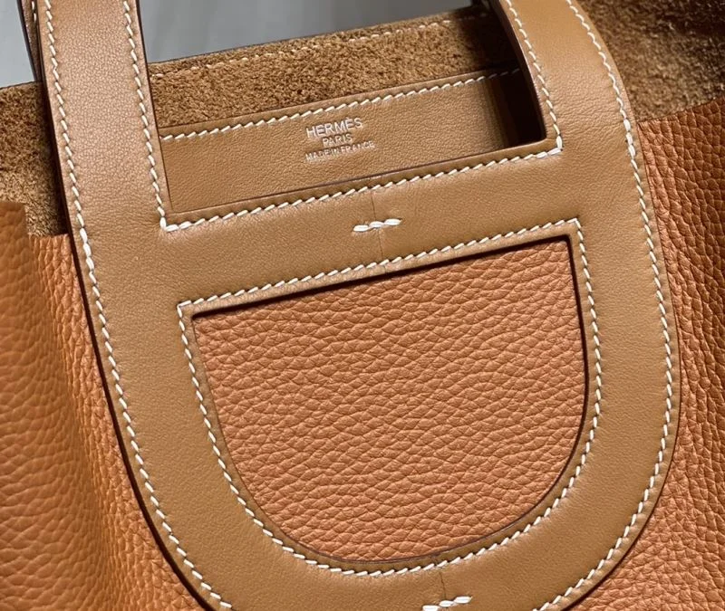 Hermes Roulis Bags MultiPurpose 47826