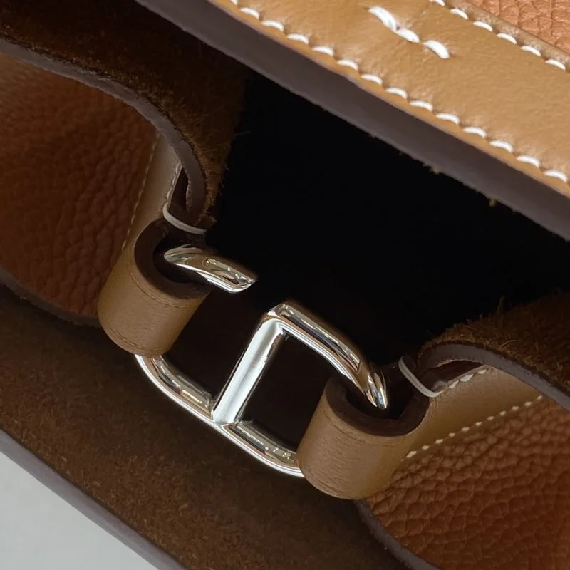 Hermes Roulis Bags MultiPurpose 47826
