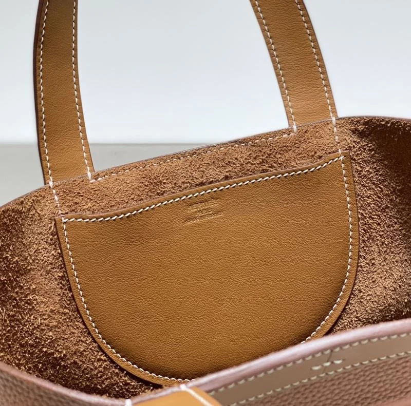 Hermes Roulis Bags MultiPurpose 47826
