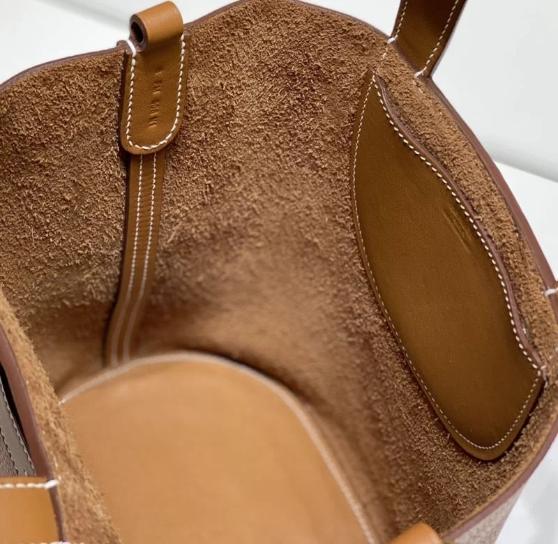 Hermes Roulis Bags MultiPurpose 47826