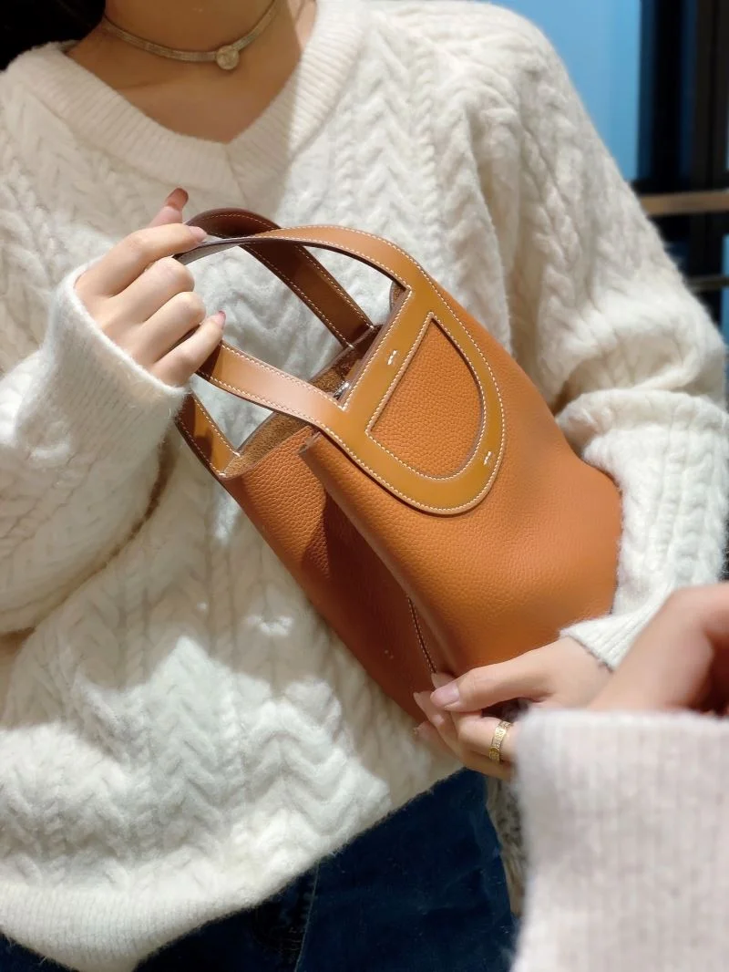 Hermes Roulis Bags MultiPurpose 47826