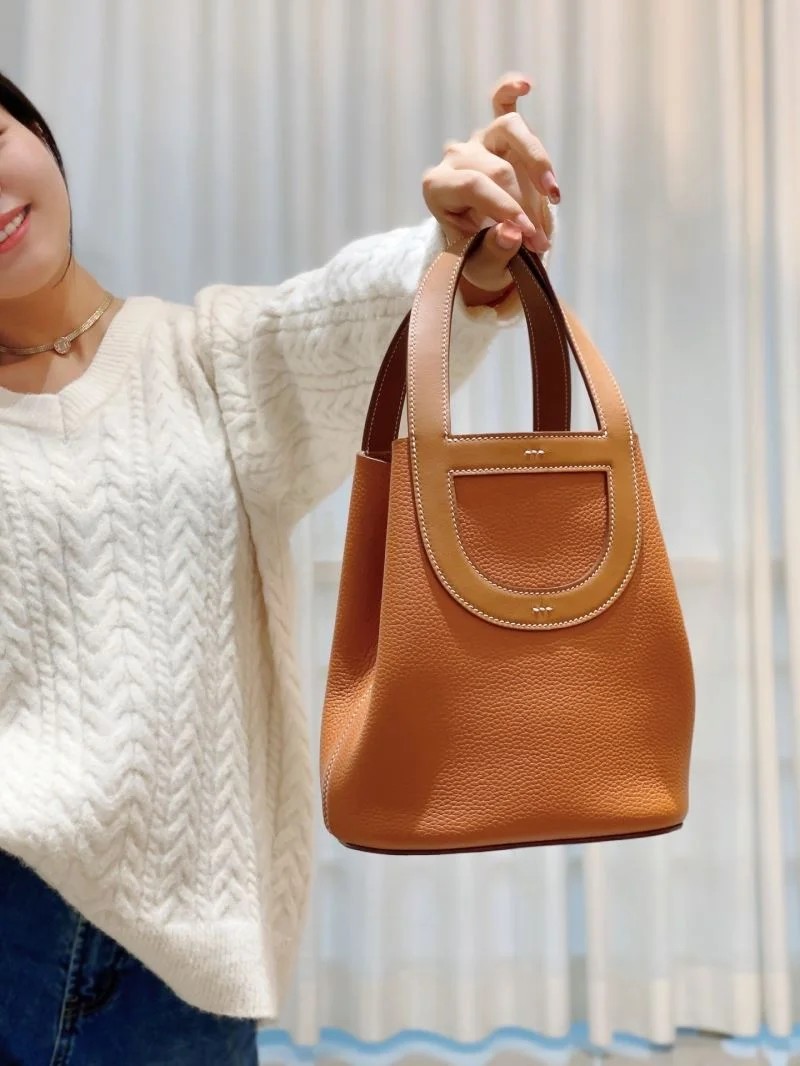 Hermes Roulis Bags MultiPurpose 47826