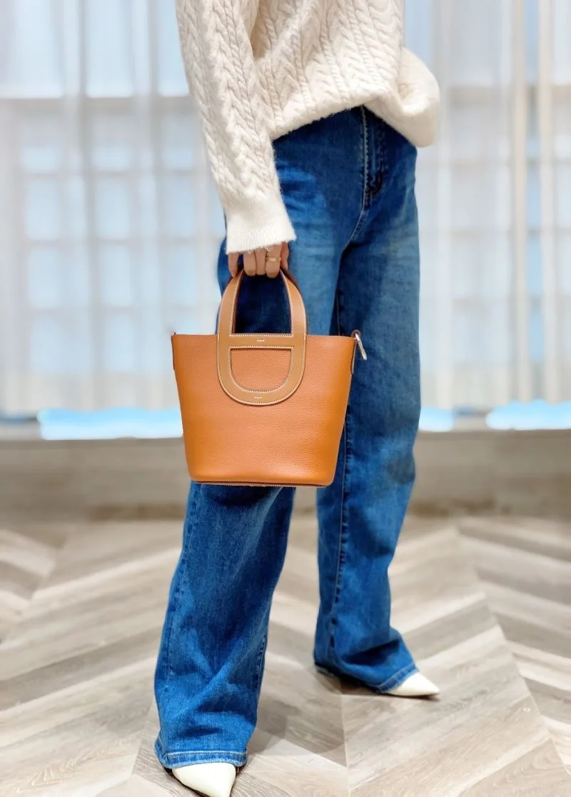 Hermes Roulis Bags MultiPurpose 47826