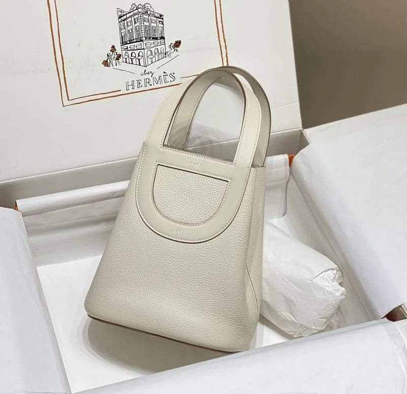 Hermes Roulis Bags ComfortFit 47804