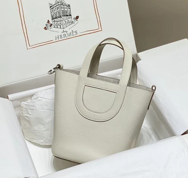 Hermes Roulis Bags ComfortFit 47804