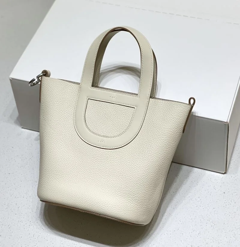 Hermes Roulis Bags ComfortFit 47804