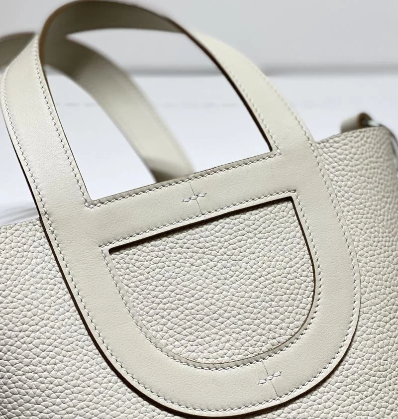 Hermes Roulis Bags ComfortFit 47804