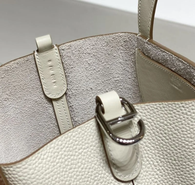 Hermes Roulis Bags ComfortFit 47804