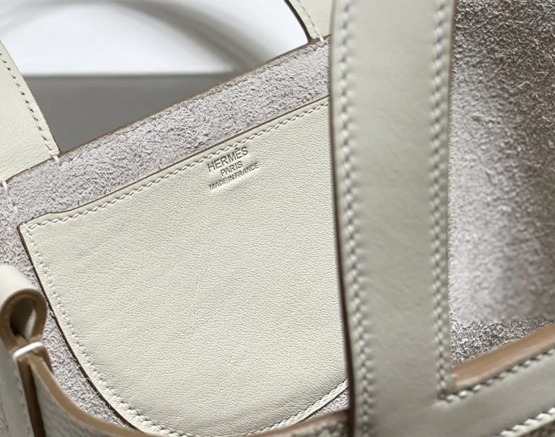 Hermes Roulis Bags ComfortFit 47804
