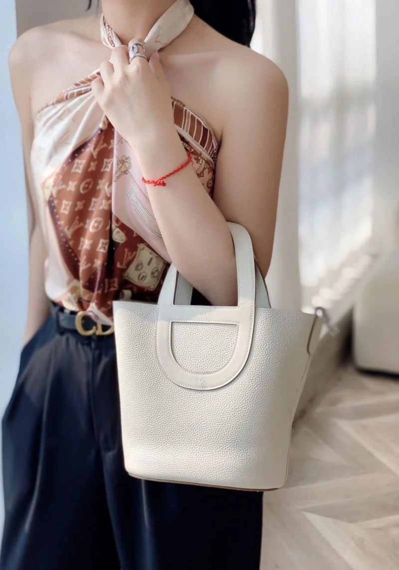 Hermes Roulis Bags ComfortFit 47804