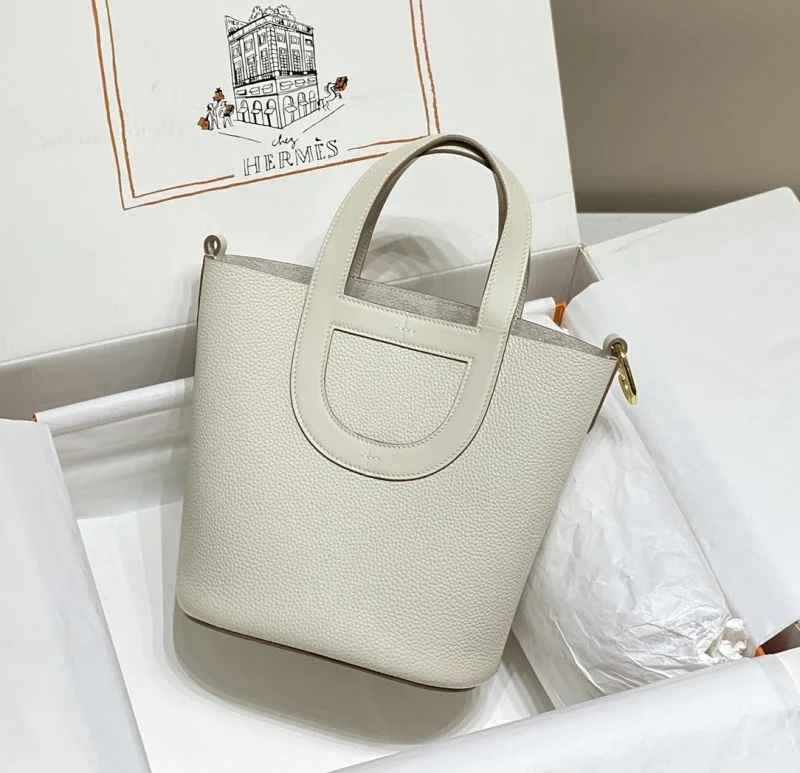 Hermes Roulis Bags OnTrend 47808