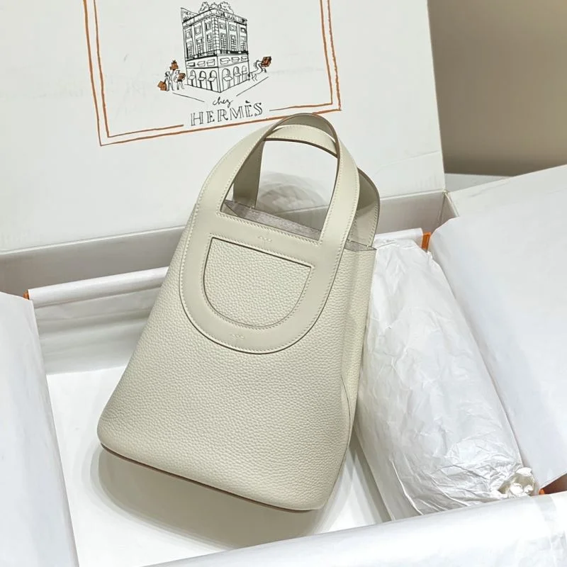 Hermes Roulis Bags OnTrend 47808