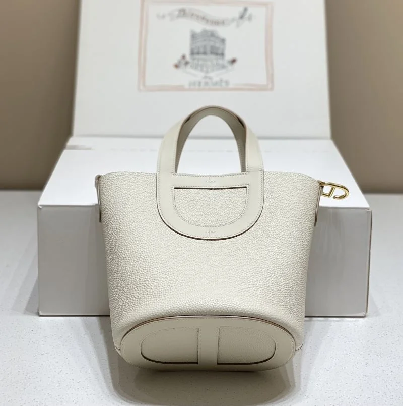 Hermes Roulis Bags OnTrend 47808