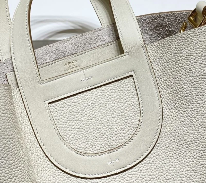 Hermes Roulis Bags OnTrend 47808