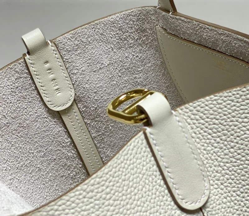 Hermes Roulis Bags OnTrend 47808