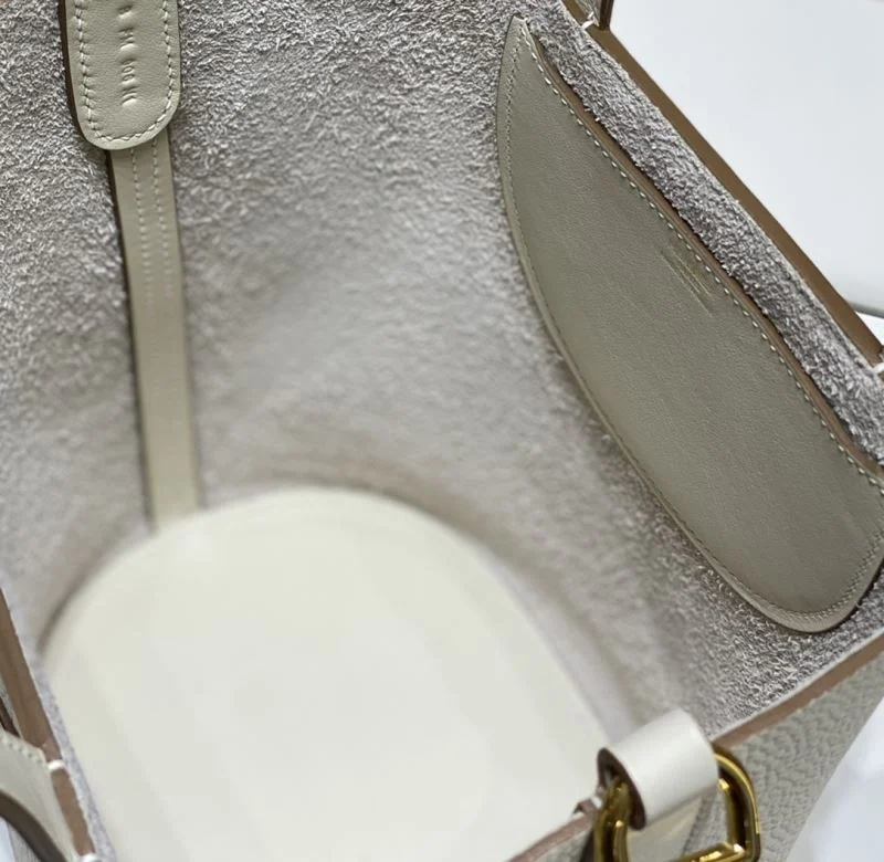 Hermes Roulis Bags OnTrend 47808