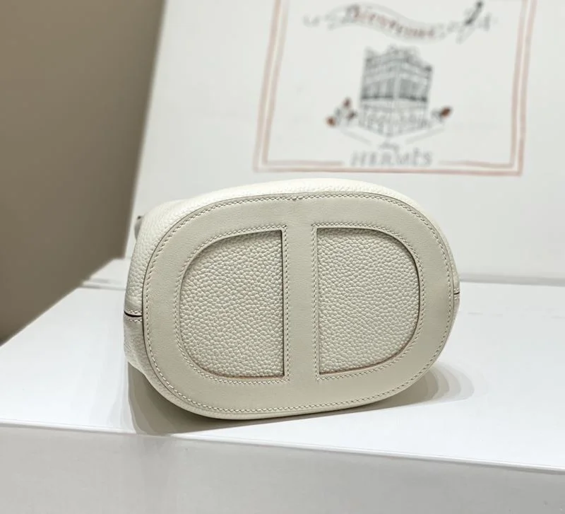 Hermes Roulis Bags OnTrend 47808