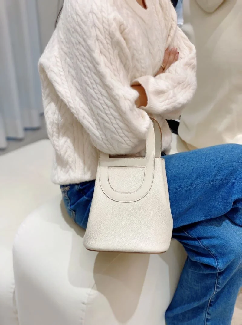 Hermes Roulis Bags OnTrend 47808