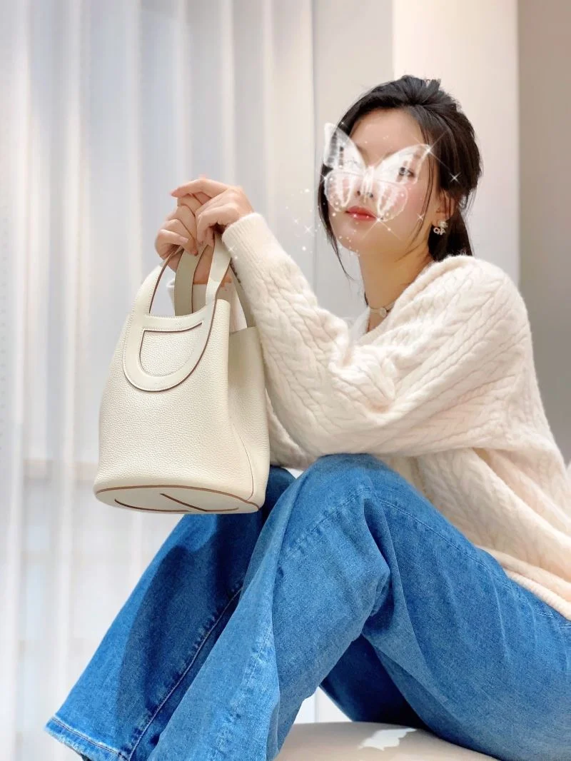 Hermes Roulis Bags OnTrend 47808