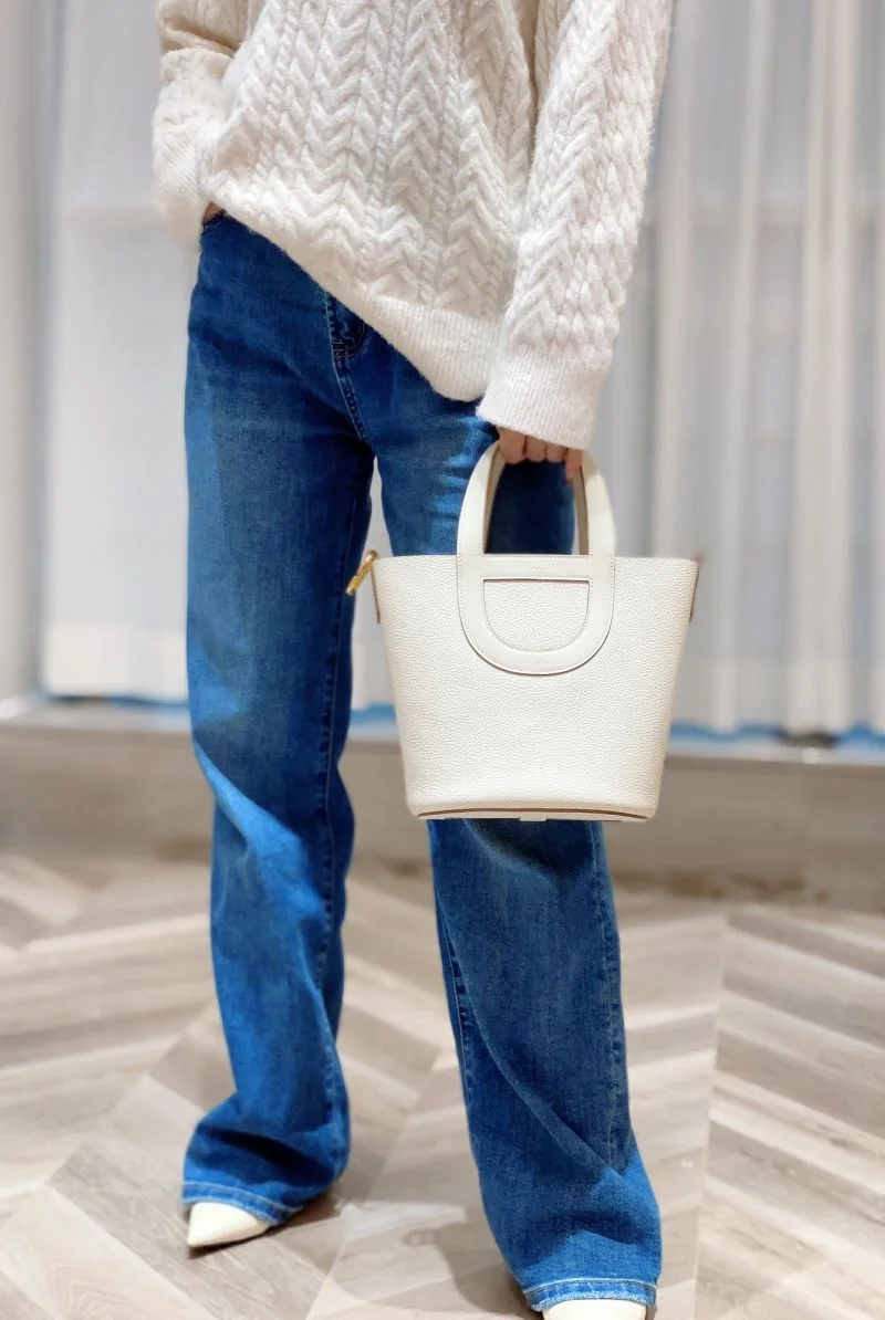 Hermes Roulis Bags OnTrend 47808