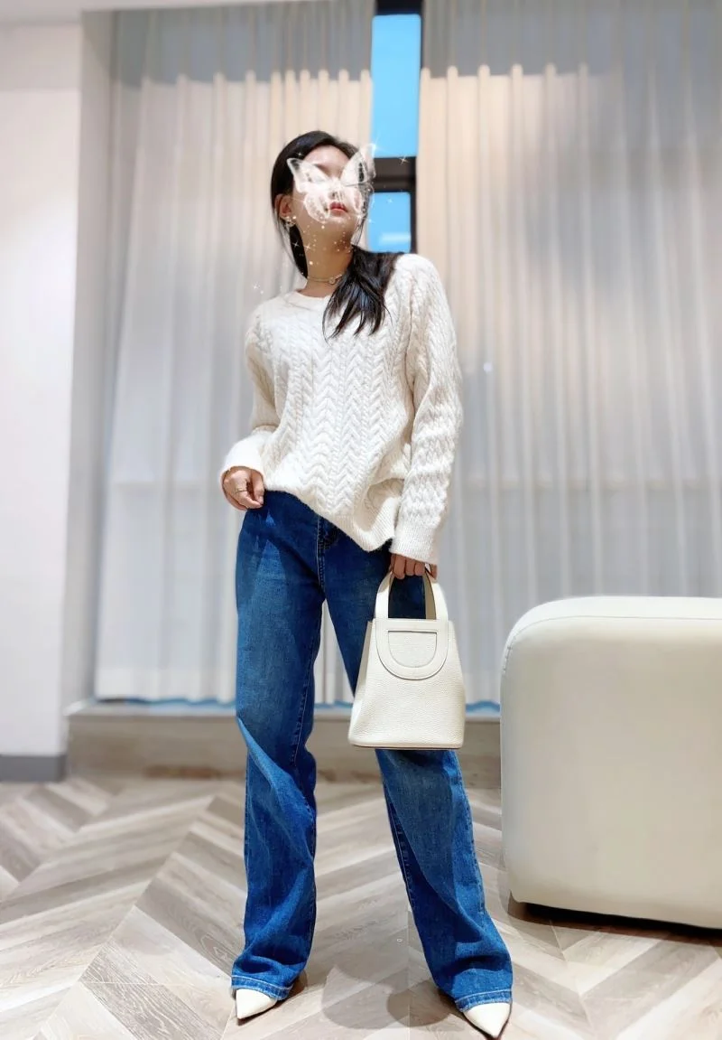 Hermes Roulis Bags OnTrend 47808