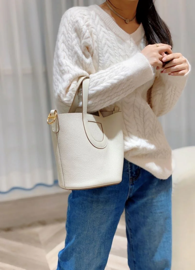 Hermes Roulis Bags OnTrend 47808